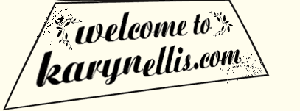 enter the website!