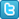 Follow karyn_ellis on Twitter