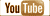 Karyn Ellis - Youtube Channel (mathilde22cat)