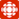 Karyn Ellis on CBC Radio 3