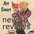 news & reviews