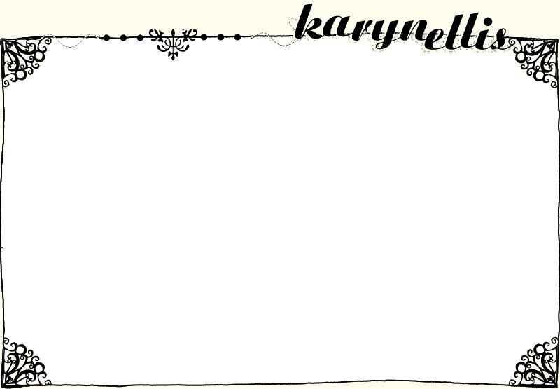 karynellis_border